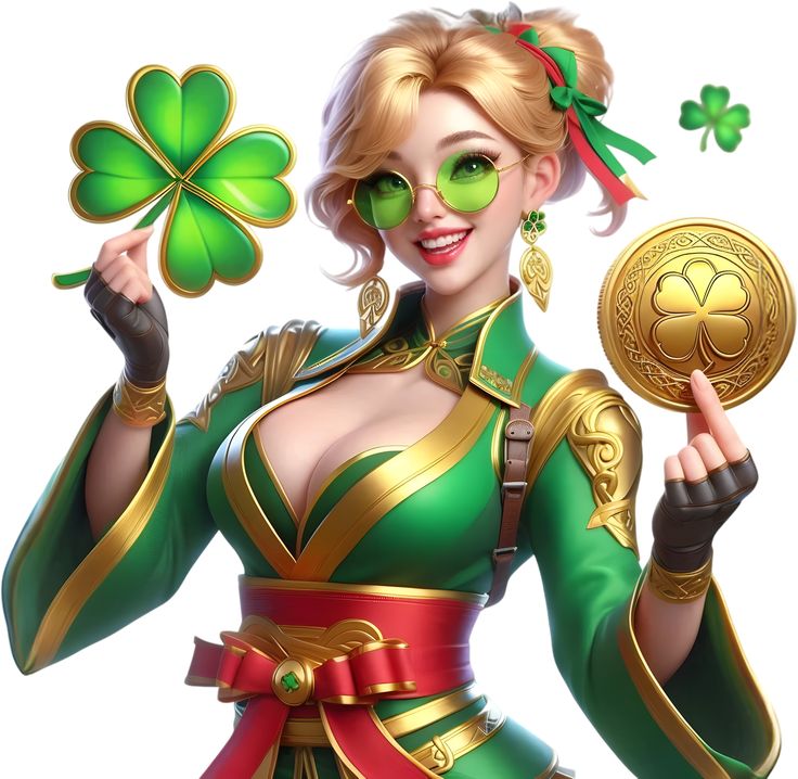 Strategi Dasar Bermain Togel 4D untuk Meningkatkan Peluang Menang